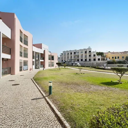 Cantinho Da Sara V Appartement *